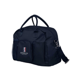 Practical Bags for Competition Riders