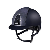 Sicherheitsbekleidung & Helme für den Reitsport