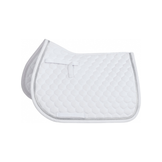 Saddle Pads for Competitions