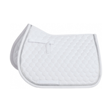 Saddle Pads for Competitions