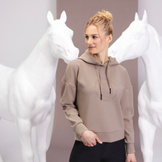 PIKEUR - Collection automne-hiver 2023 Athleisure