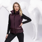 Selection A/W 2023 by PIKEUR