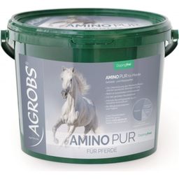 Agrobs Amino pur - 3 кг