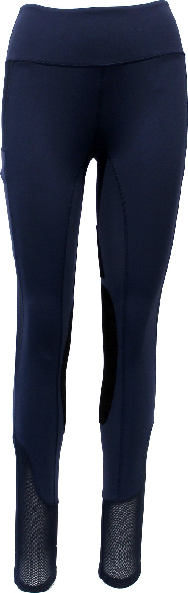 Horseware Ireland Клин за езда 