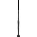 Chambrière en Fil Perlon avec Poignée ERGO, 180cm - 