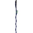 Frustino da Addestramento con Ergo Grip 180 cm - blu-nero