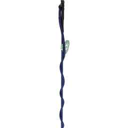 Frustino da Addestramento con Ergo Grip 180 cm - blu-nero