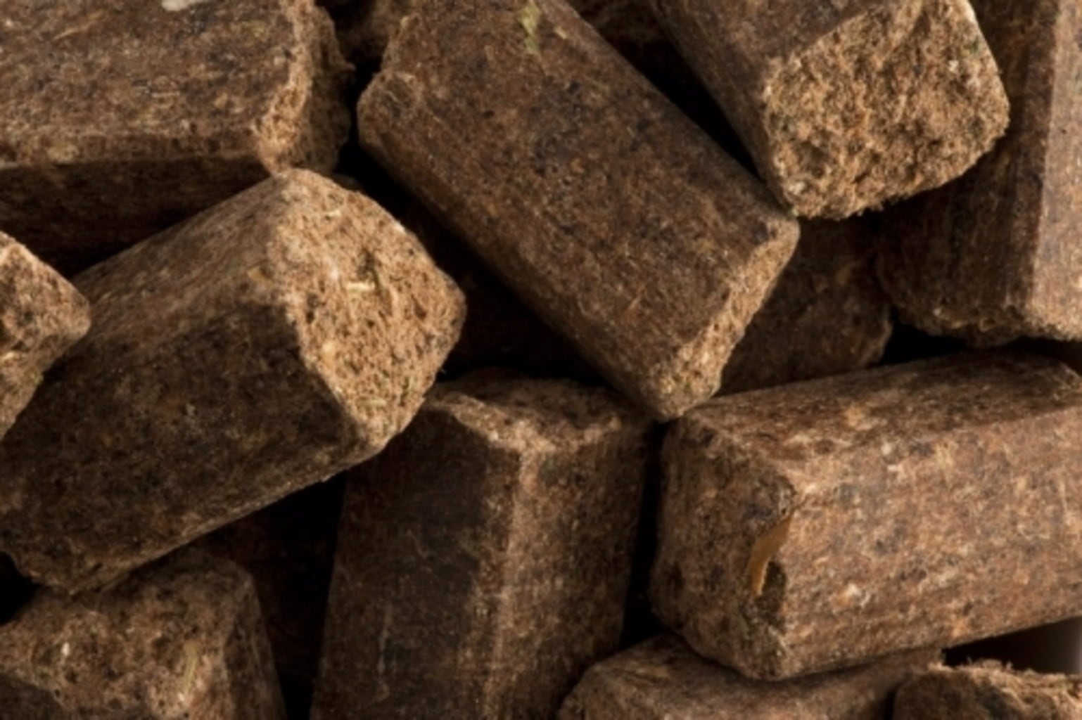 St.Hippolyt SemperCube