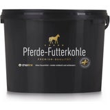 CharLine Futterkohle Pellets für Pferde