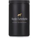 CharLine Charcoal Feed Powder for Dogs - 450 g