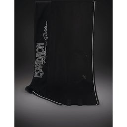 ESKADRON Fliegendecke Platinum PRO COVER