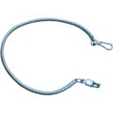 Tether Chain, 140 cm