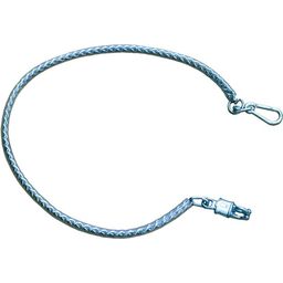 Kavalkade Tether Chain - 140 cm