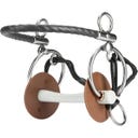 beris Tango Comfortstange HARD