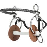 beris Tango Comfortstange HARD