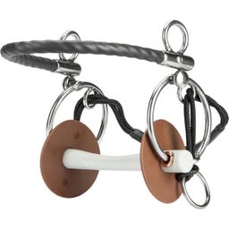 beris Tango Comfortstange HARD