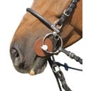 beris Tango Comfortstange HARD