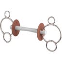 beris 3-Ring Bit with Comfort Bar HARD