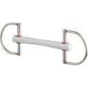 beris D-Ring dünne Comfortstange HARD