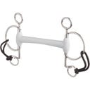 beris Pelham z olivno palico, dolg SOFT