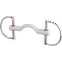 beris D-ring Tongue Arch Bar, HARD