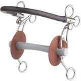 beris Tandem US met Comfortstang, HARD