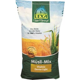 Lexa Vitalmix Derma-Light