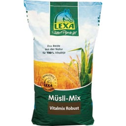 Lexa Vitalmix Robust
