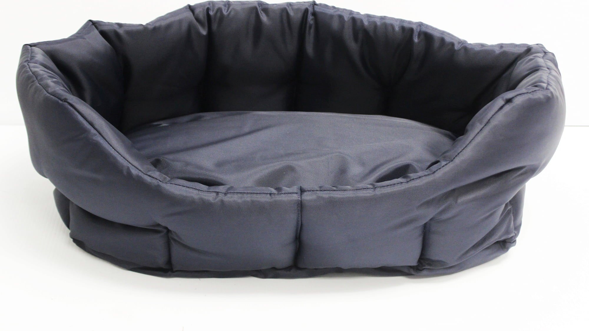 Horseware Ireland Rambo Dog Bed
