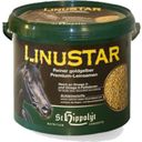St.Hippolyt LinuStar - 3 kg