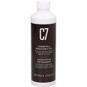 Christ C7 Lambskin Detergent - 500 ml