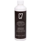 Christ C7 Lambskin Detergent Concentrate