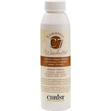 Christ C7 Lambskin Detergent