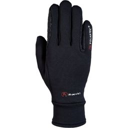 Guantes Infantiles de Invierno 