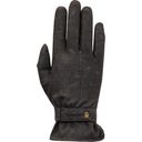 Winter Riding Gloves 