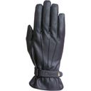 Winterhandschoenen Weymouth - Zwart, 7 (1)