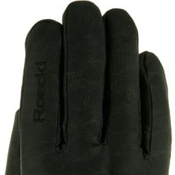 Winter Riding Gloves 