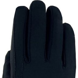 Zimske rokavice za jahanje 