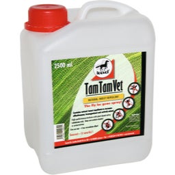 leovet Tam Tam Vet - Canister, 2,500 ml