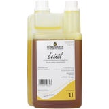 Königshofer Linseed Oil