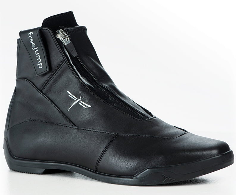 freejump Stiefeletten 