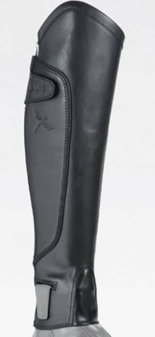 freejump Chaps LIBERTY XC