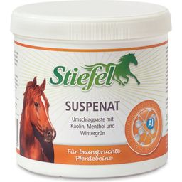 Stiefel Suspenat - 850 г