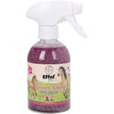 Effol Kids Star Shine - 300 ml