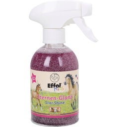 Effol Kids Sternen-Glanz - 300 ml