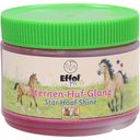Effol Kids Hov-Glans - 350 ml