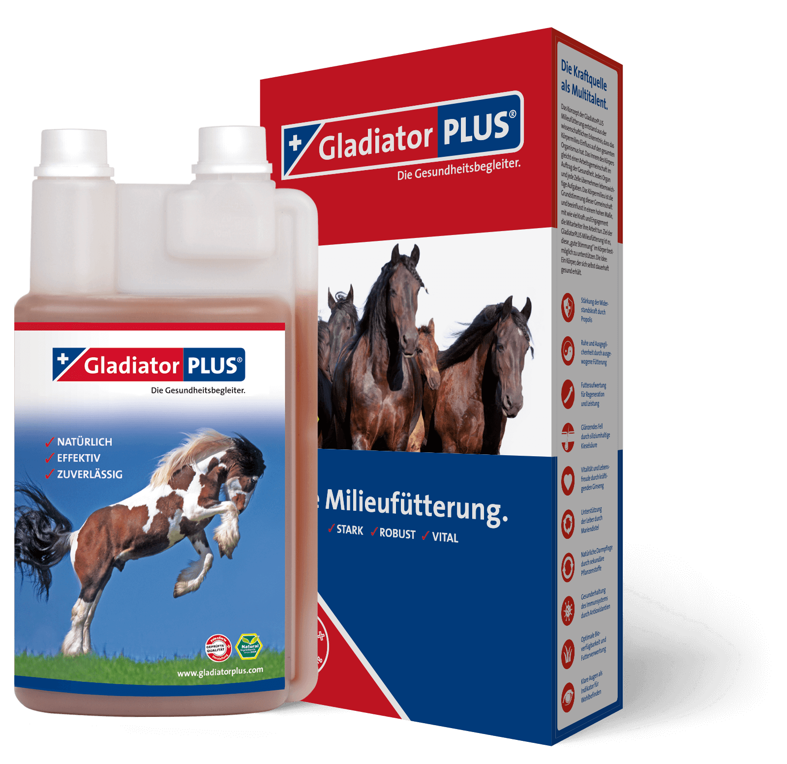 gladiatorplus-gladiator-plus-horse-equusvitalis-onlineshop