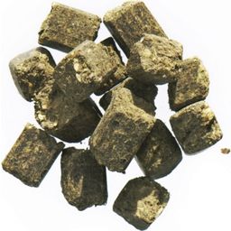Agrobs Betesmark Mineral Cobs