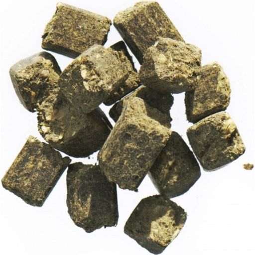 Agrobs Granulés Minéraux pour Pâturage