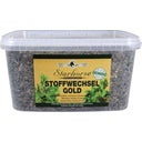 Starhorse Stoffwechsel GOLD - 1 kg